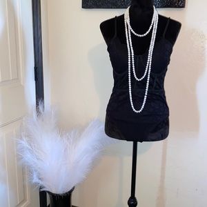 🔥🔥Lace tank top body suit 🔥🔥